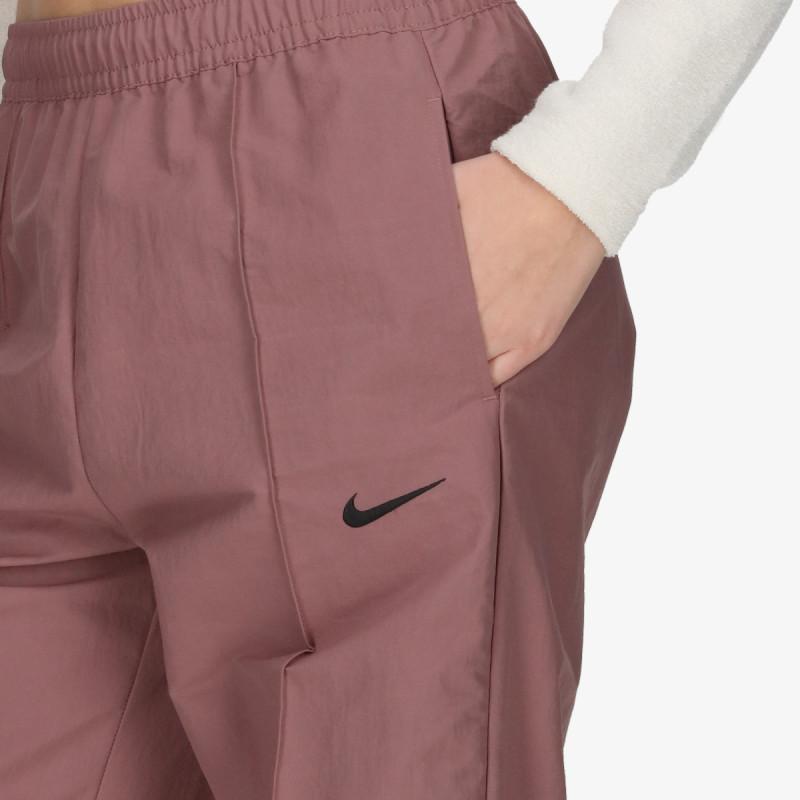 Nike Долнище W NSW TREND WVN MR PANT 