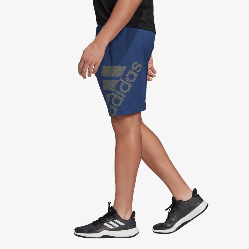 adidas Къси панталони 4K_SPR GF BOS 