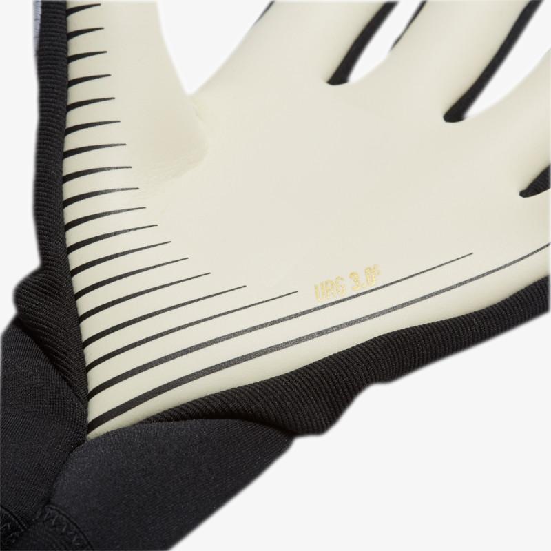 adidas Вратарски ръкавици X GL LGE 