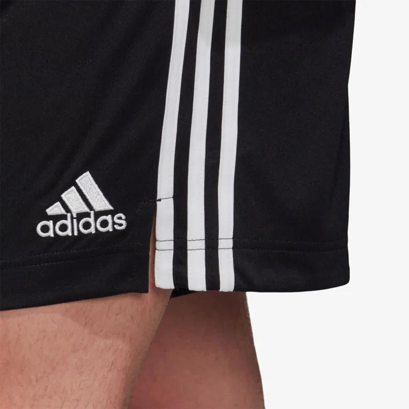 adidas Къси панталони DFB H SHO 