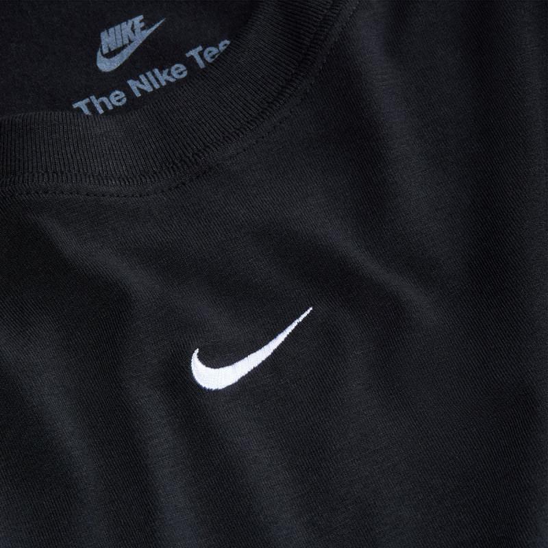 Nike Тениска Nike Sportswear Chill Knit 