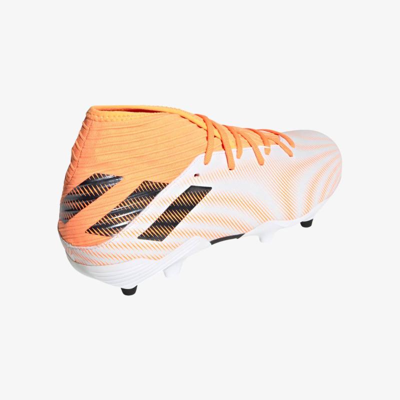 adidas Футболни обувки NEMEZIZ .3 FG 