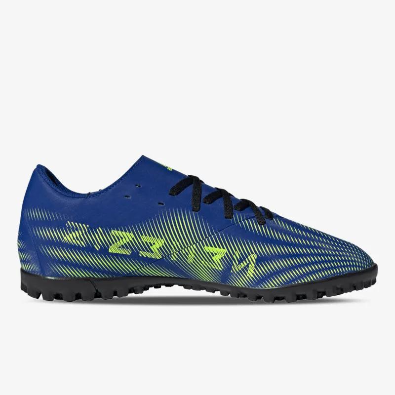 adidas Футболни обувки NEMEZIZ .4 TF 