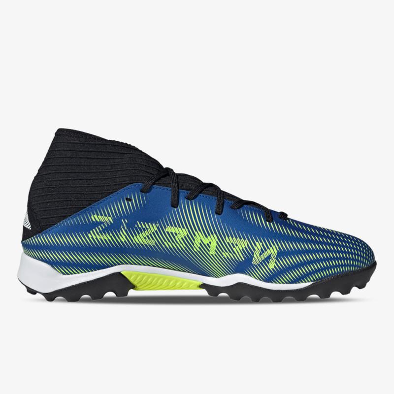 adidas Футболни обувки NEMEZIZ .3 TF 
