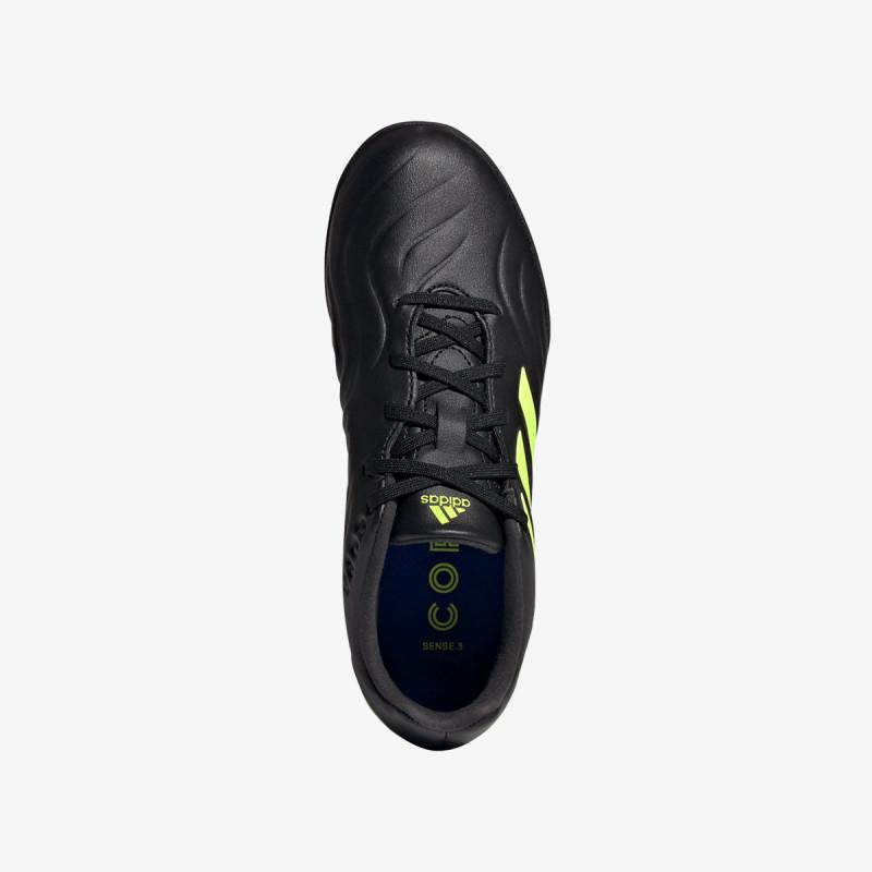 adidas Футболни обувки COPA SENSE.3 TF J 