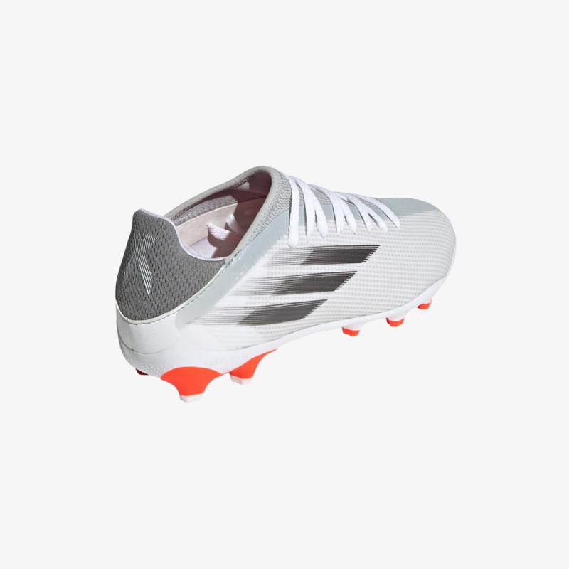 adidas Футболни обувки X SPEEDFLOW.3 MG 