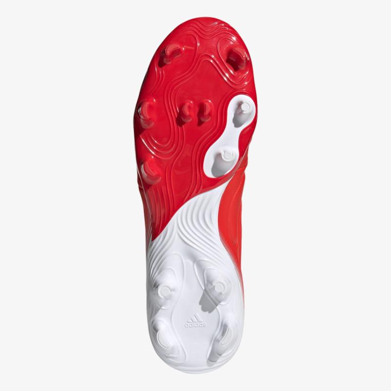 adidas Футболни обувки COPA SENSE.2 FG 