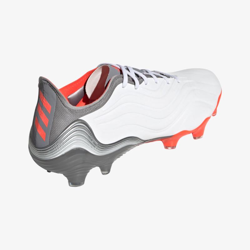 adidas Футболни обувки COPA SENSE.1 FIRM GROUND 