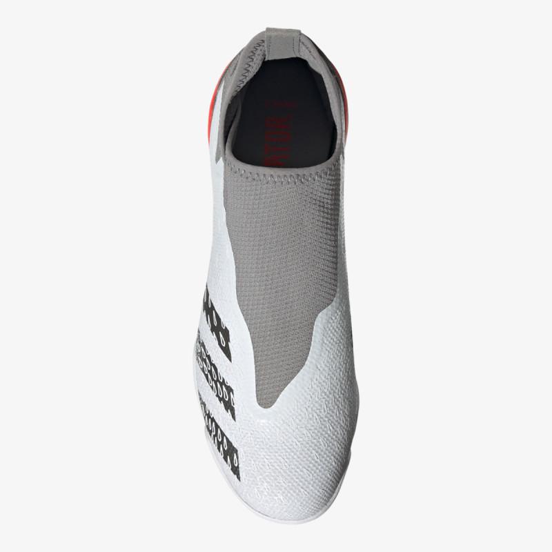 adidas Футболни обувки PREDATOR FREAK .3 TURF 