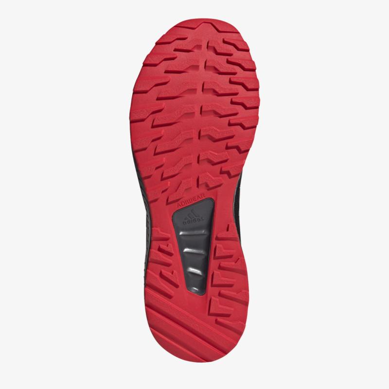 adidas Маратонки RUNFALCON 2.0 Trail Runner 