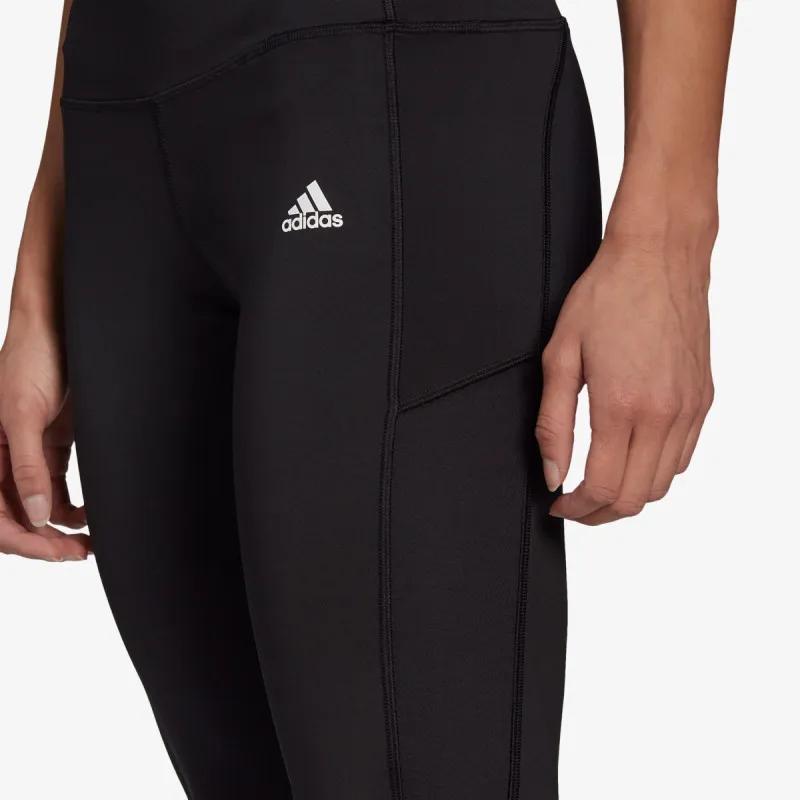 adidas Панталон DESIGNED TO MOVE BOOTCUT 
