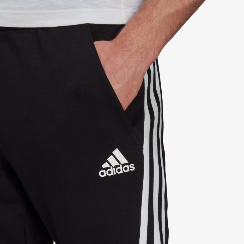 adidas Долнище 3S tape FT Pant 