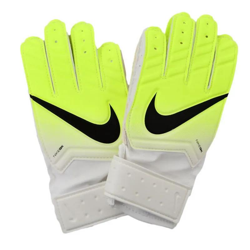 Nike Ръкавици NIKE GK JR MATCH FA16 