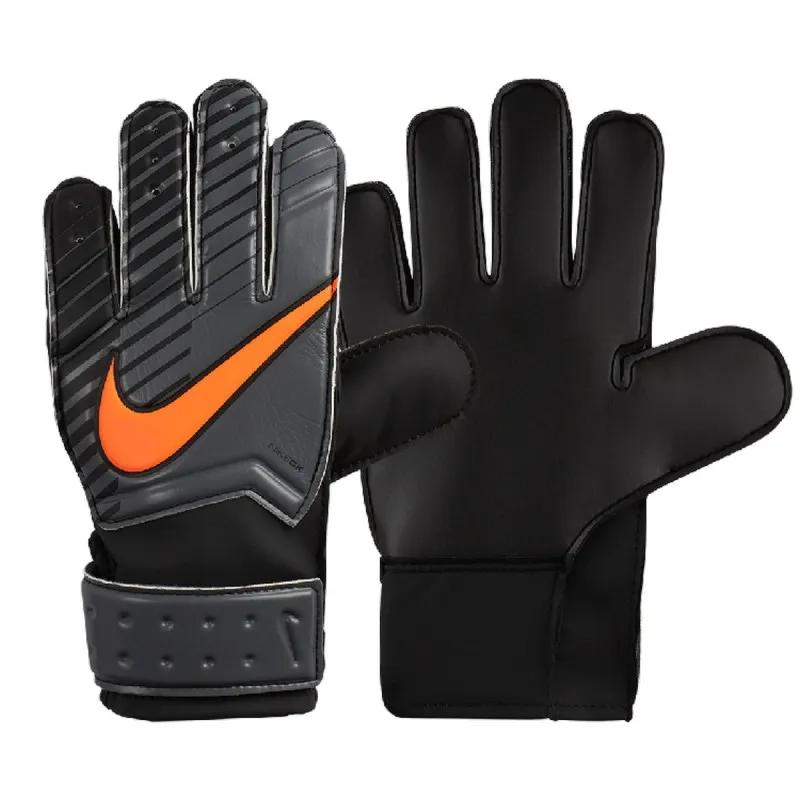 Nike Вратарски ръкавици NK GK JR MTCH 