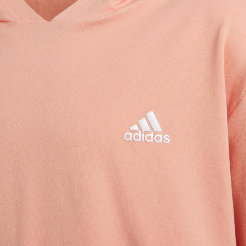 adidas Суитшърт G M Cover Up 