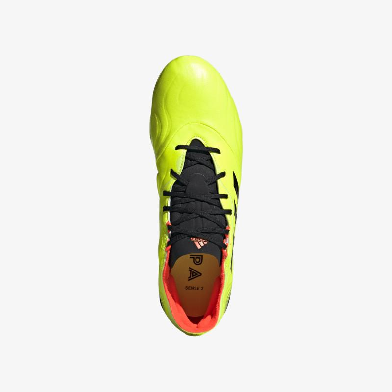 adidas Футболни обувки COPA SENSE.2 FG 