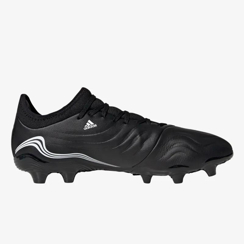 adidas Футболни обувки Copa Sense. 3 