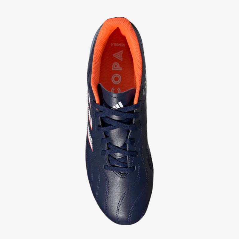 adidas Футболни обувки COPA SENSE.4 FxG 