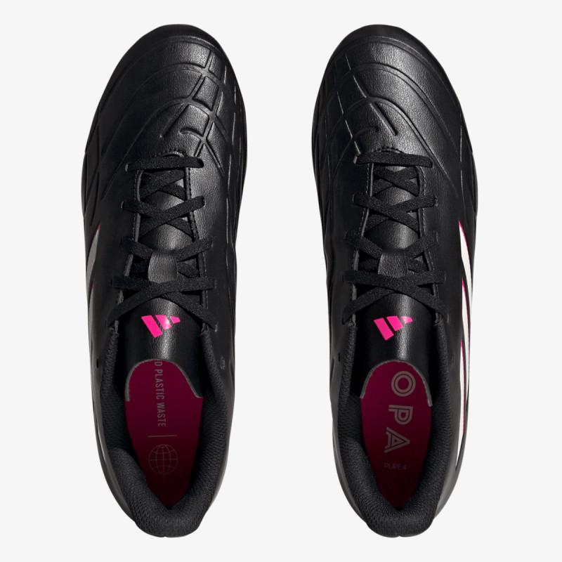 adidas Футболни обувки Copa Pure.4 Flexible Ground Boots 