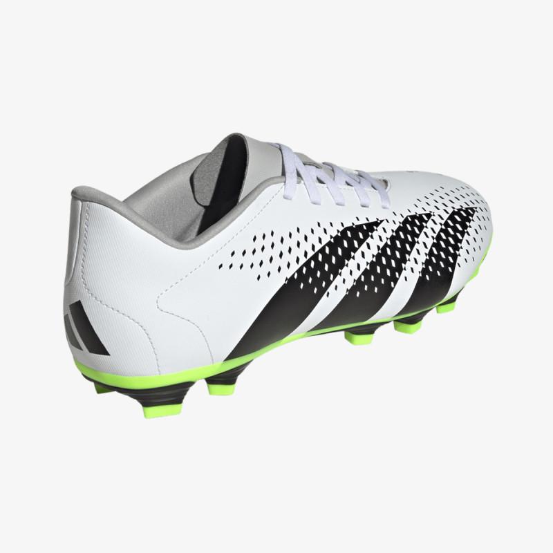 adidas Футболни обувки PREDATOR ACCURACY.4 FxG 