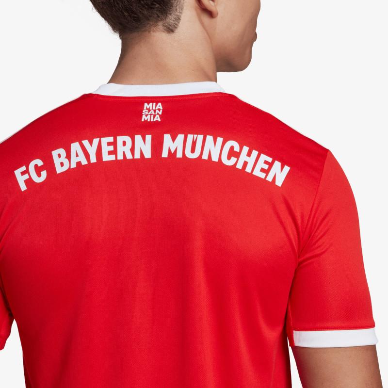 adidas Спортна тениска FC Bayern 22/23 