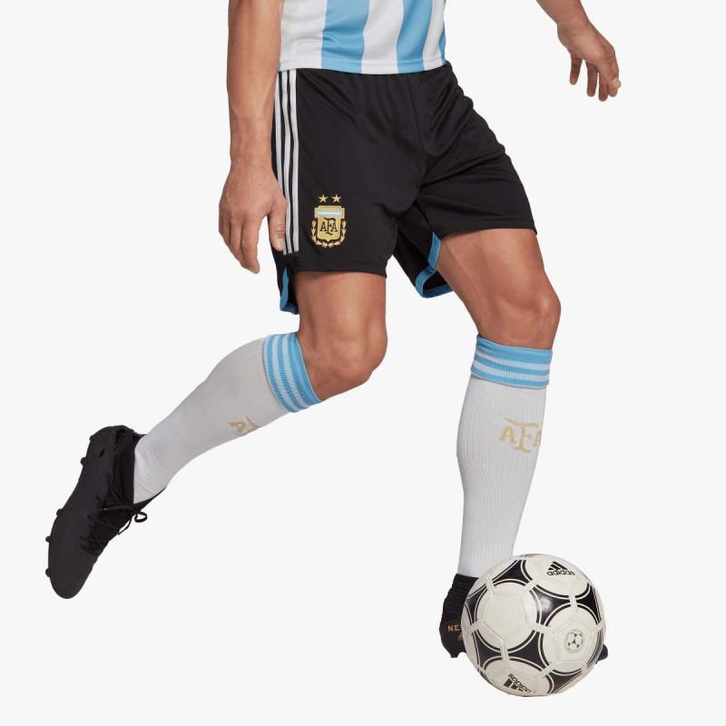 adidas Къси панталони Argentina 22 Home 