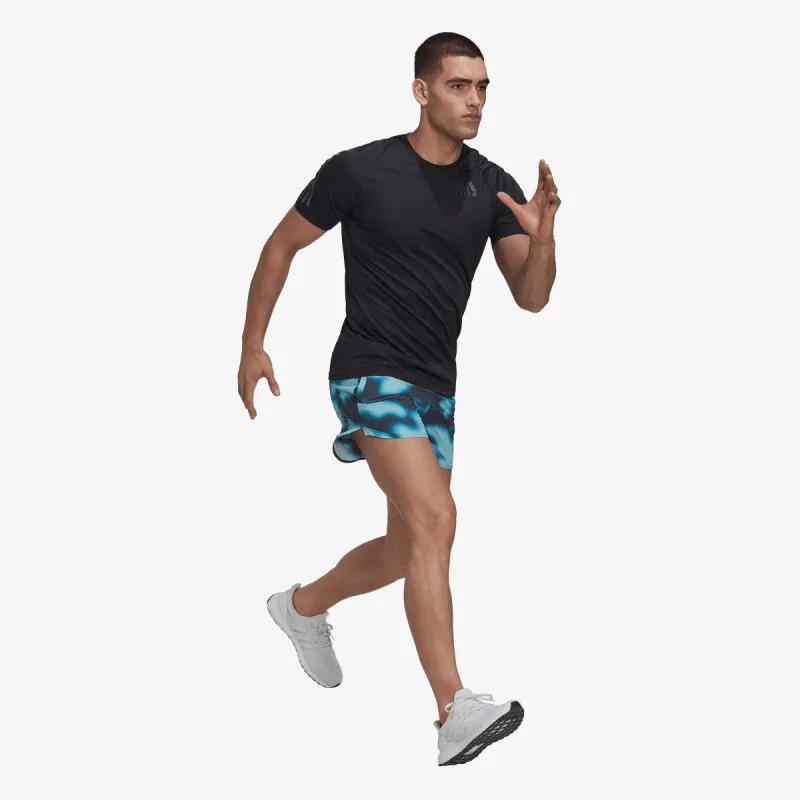 adidas Къси панталони Run Icons 