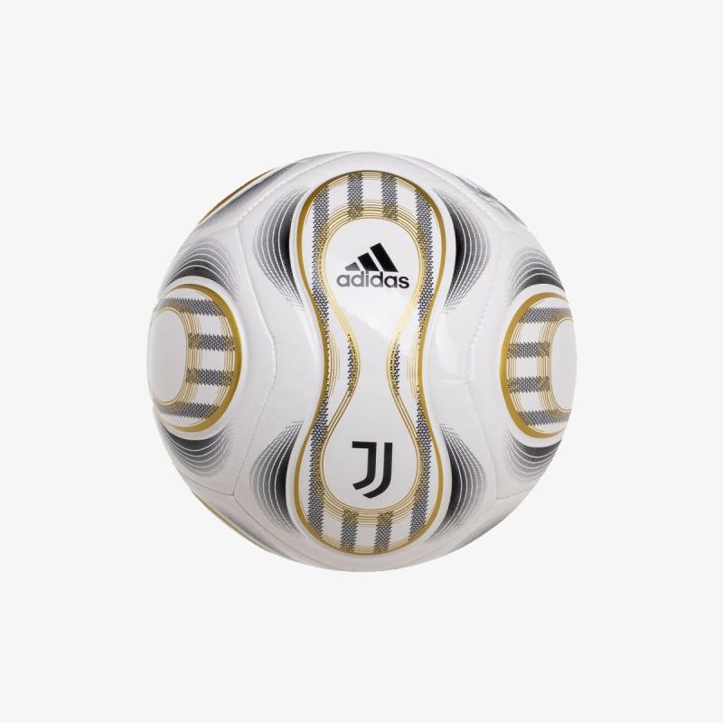 adidas Топка Juventus Home 