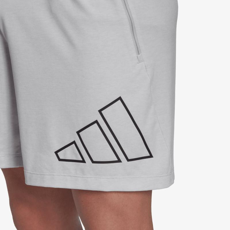 adidas Къси панталони Train Icons 