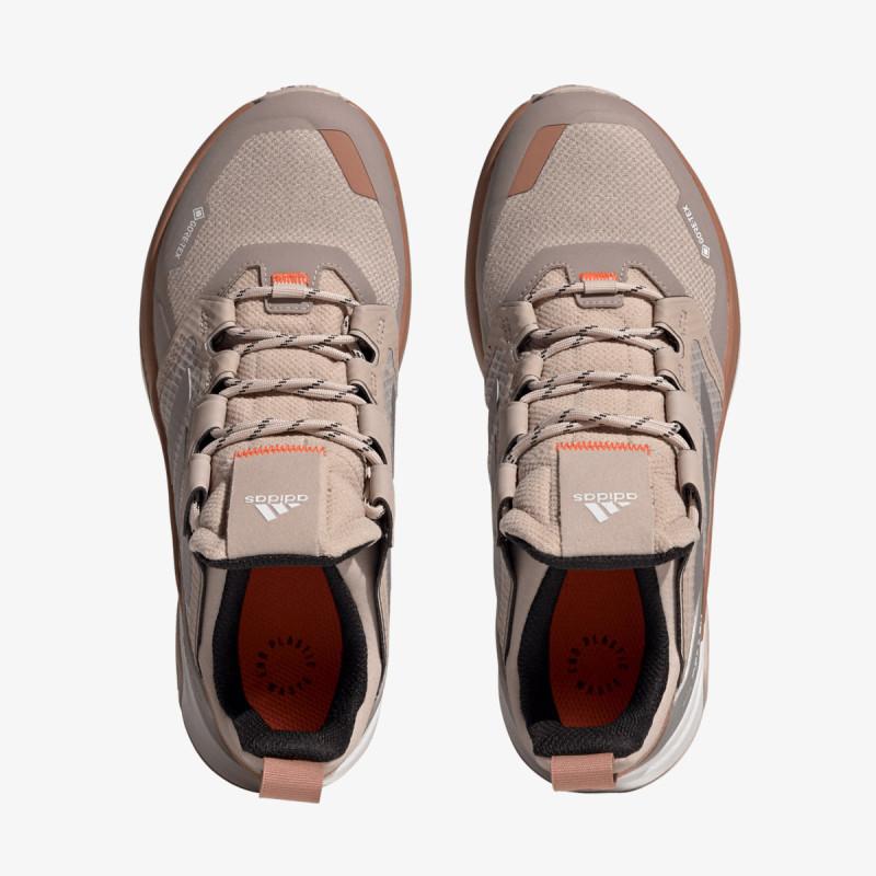 adidas Маратонки Terrex Trailmaker GORE-TEX Hiking Shoes 