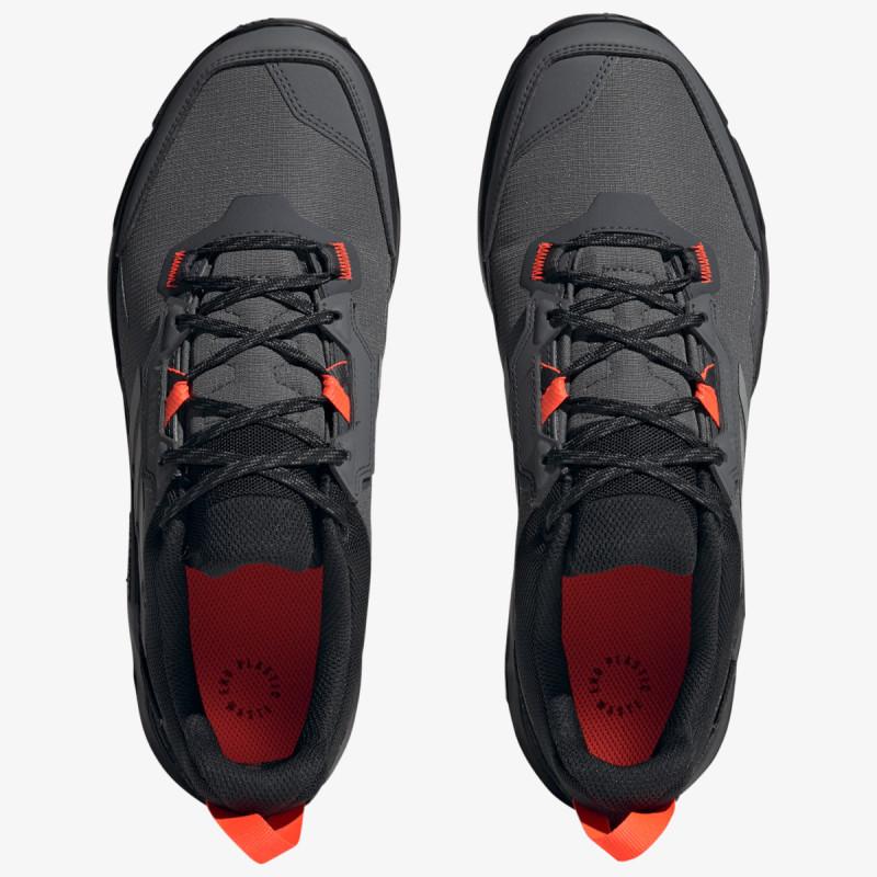 adidas Маратонки Terrex AX4 GORE-TEX Hiking Shoes 