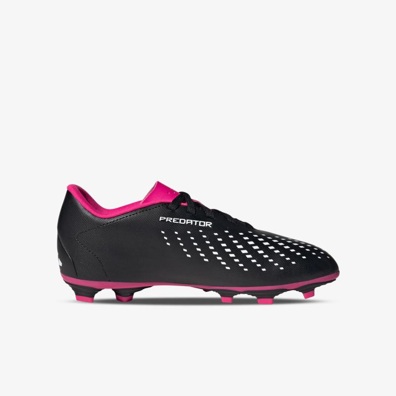 adidas Футболни обувки PREDATOR ACCURACY.4 FxG J 