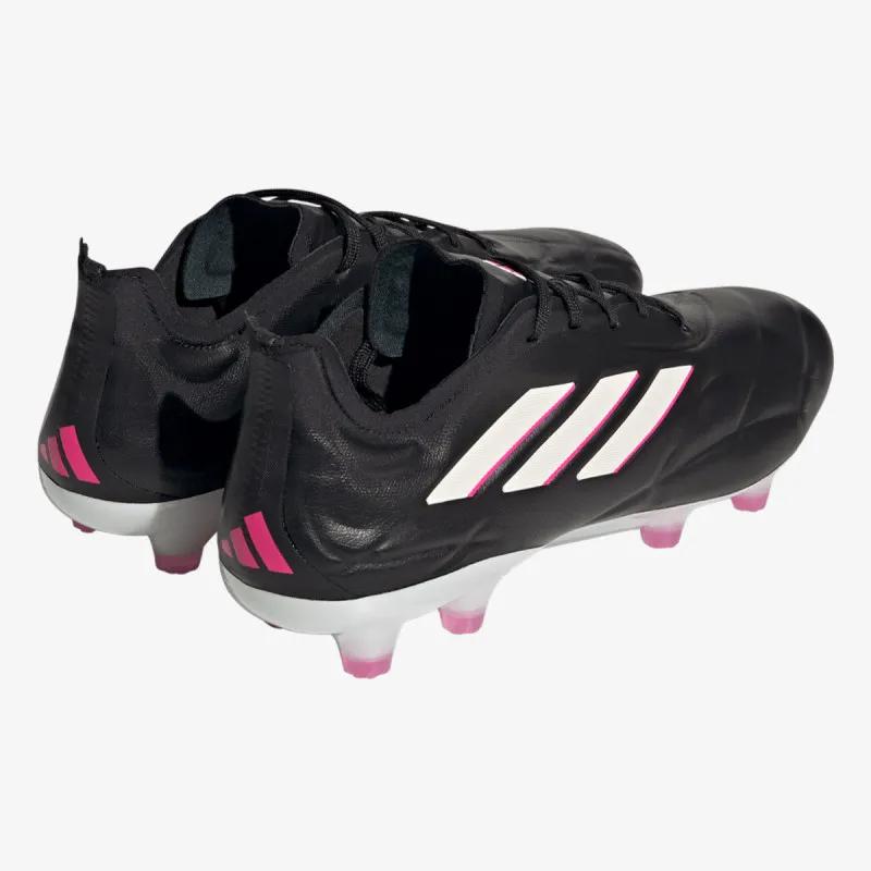 adidas Футболни обувки COPA PURE.1 FG 