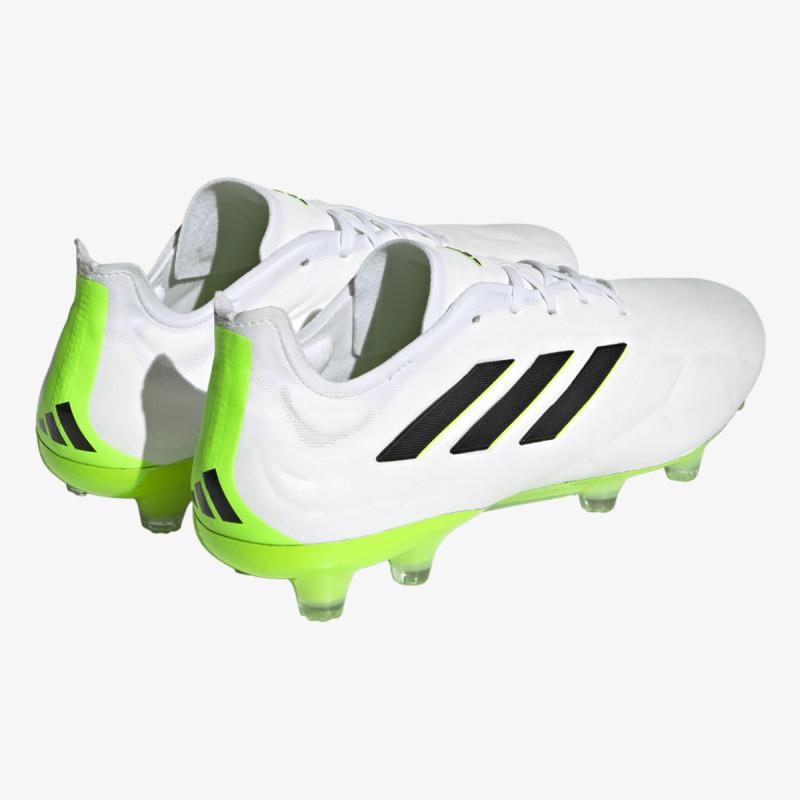 adidas Футболни обувки Copa Pure 