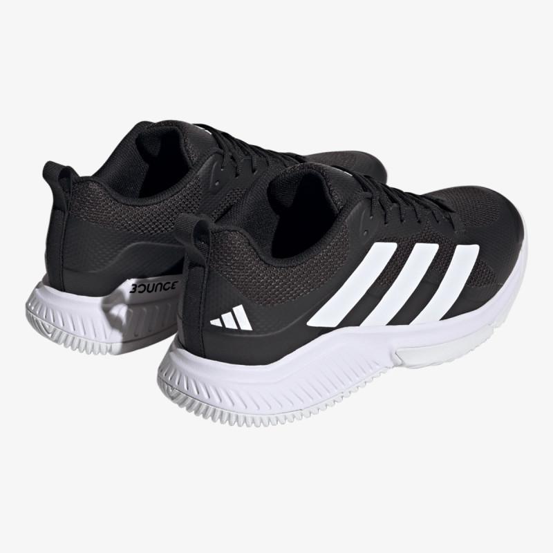 adidas Маратонки Court Team Bounce 2.0 Shoes 
