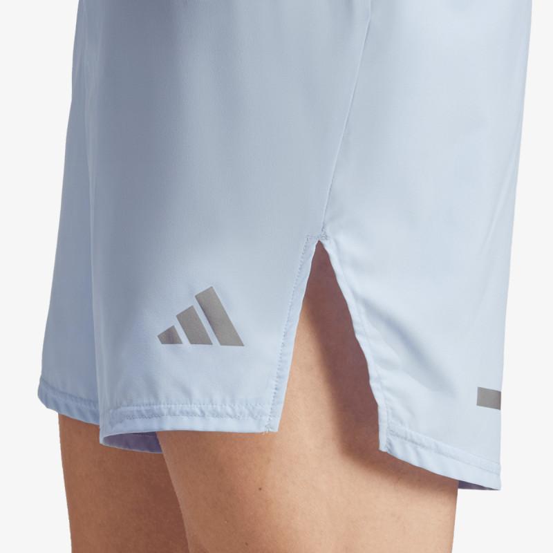 adidas Къси панталони X-City Cooler Shorts 