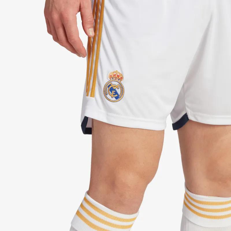 adidas Къси панталони REAL MADRID HOME 