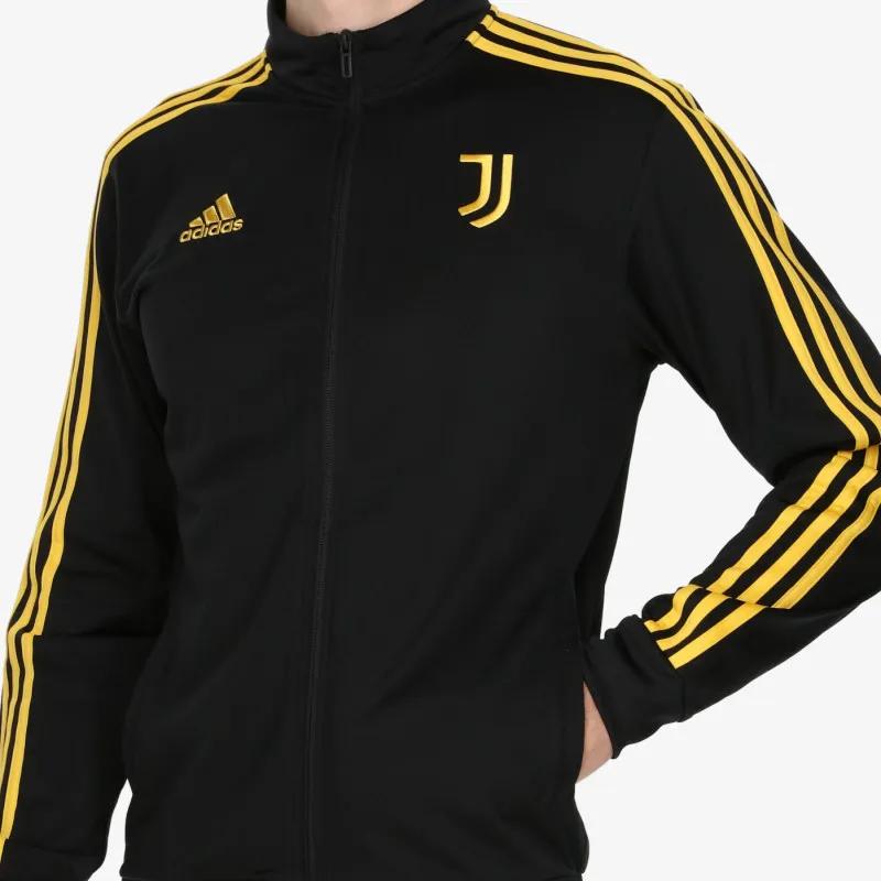 adidas Суитшърт Juventus DNA 