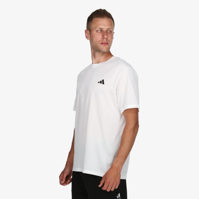 adidas Тениска Train Essentials Training T-Shirt 
