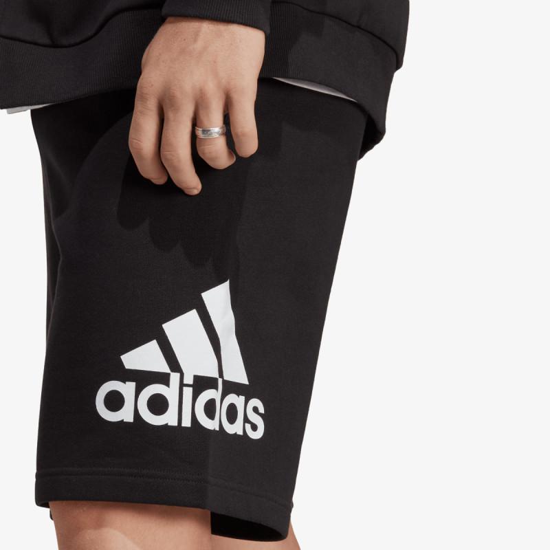 adidas Къси панталони Essentials 