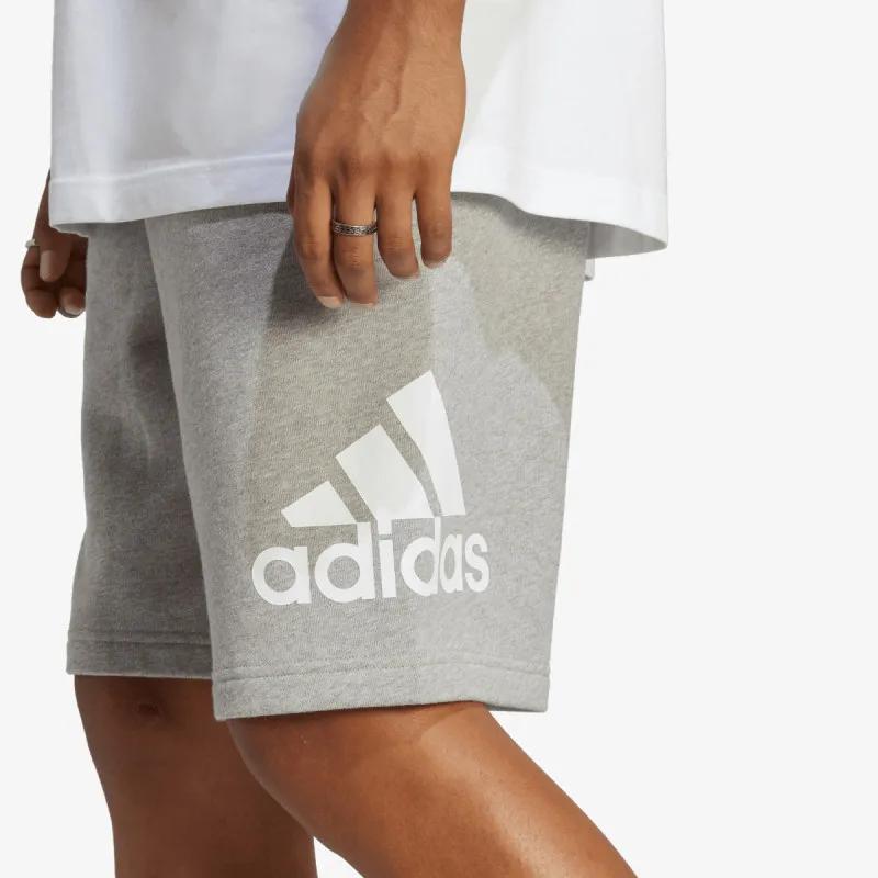 adidas Къси панталони Essentials Big Logo 