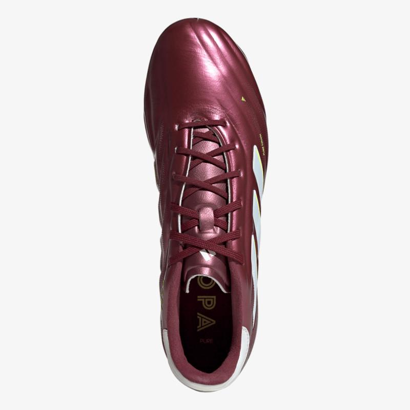 adidas Футболни обувки COPA PURE 2 ELITE FG 