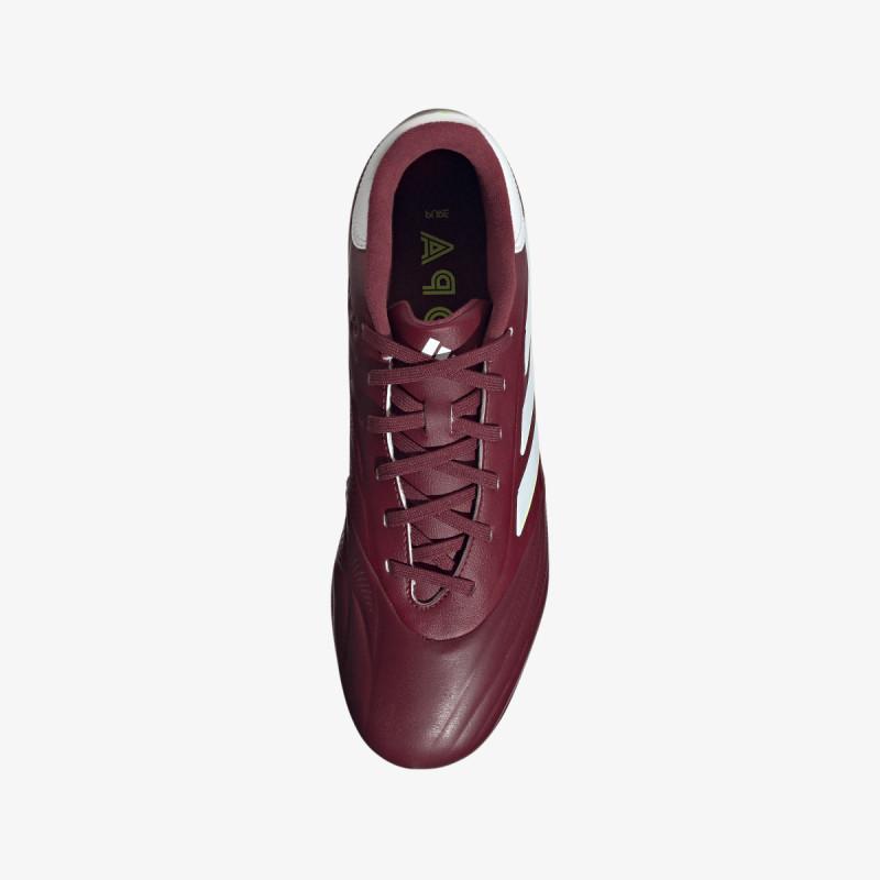 adidas Футболни обувки COPA PURE 2 LEAGUE FG 