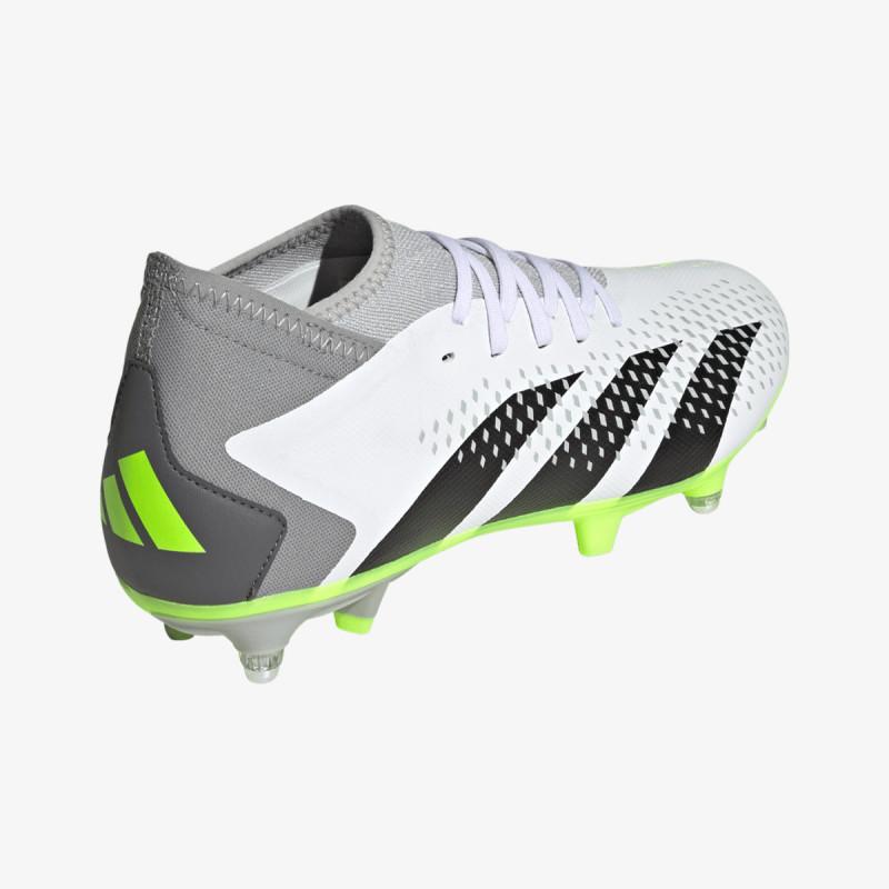 adidas Футболни обувки PREDATOR ACCURACY.3 SG 