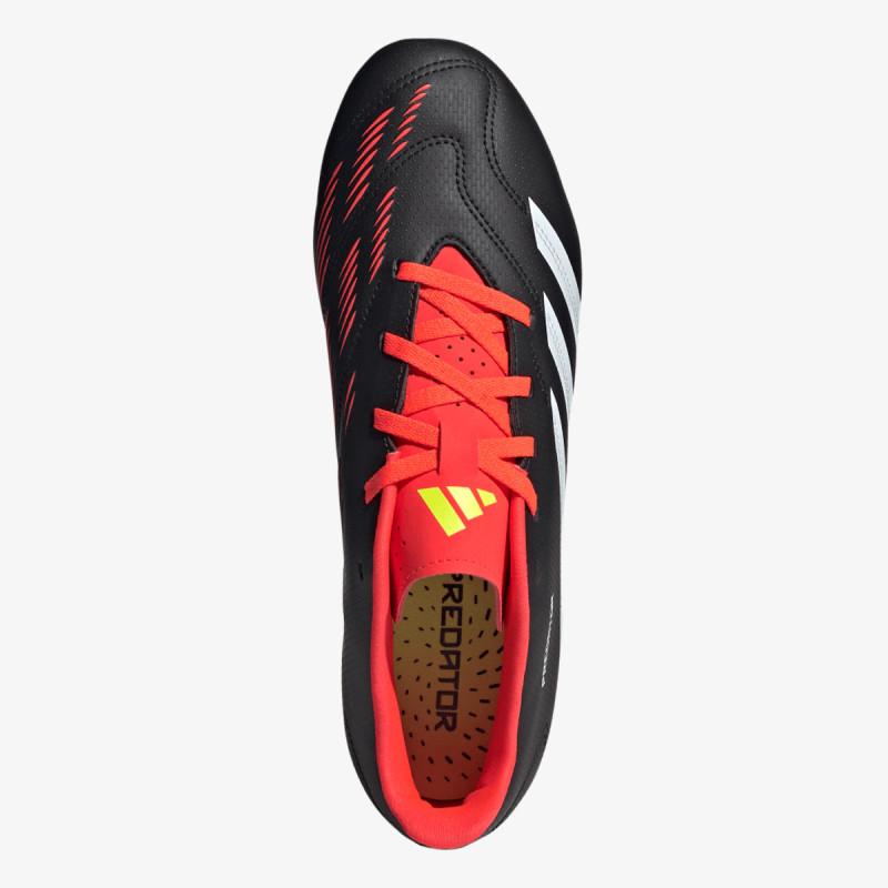 adidas Футболни обувки PREDATOR CLUB FxG 
