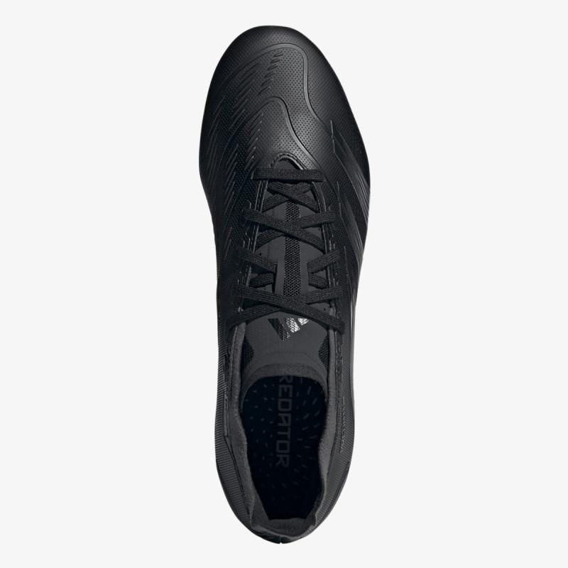 adidas Футболни обувки PREDATOR LEAGUE FG 
