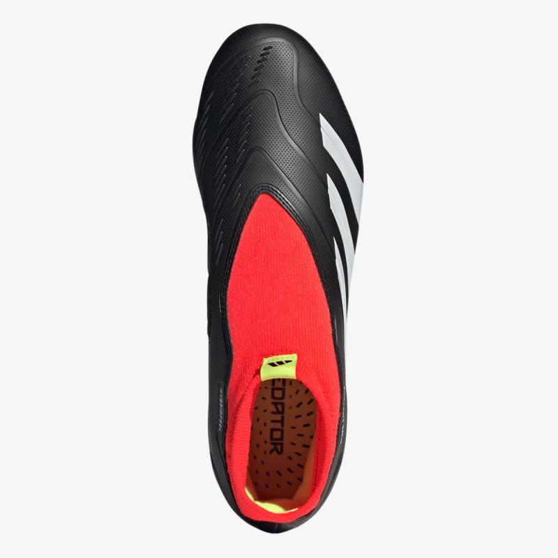 adidas Футболни обувки PREDATOR LEAGUE LL FG 