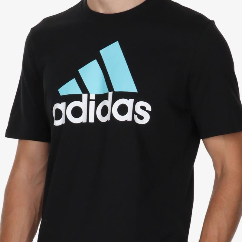 adidas Тениска Big Logo 