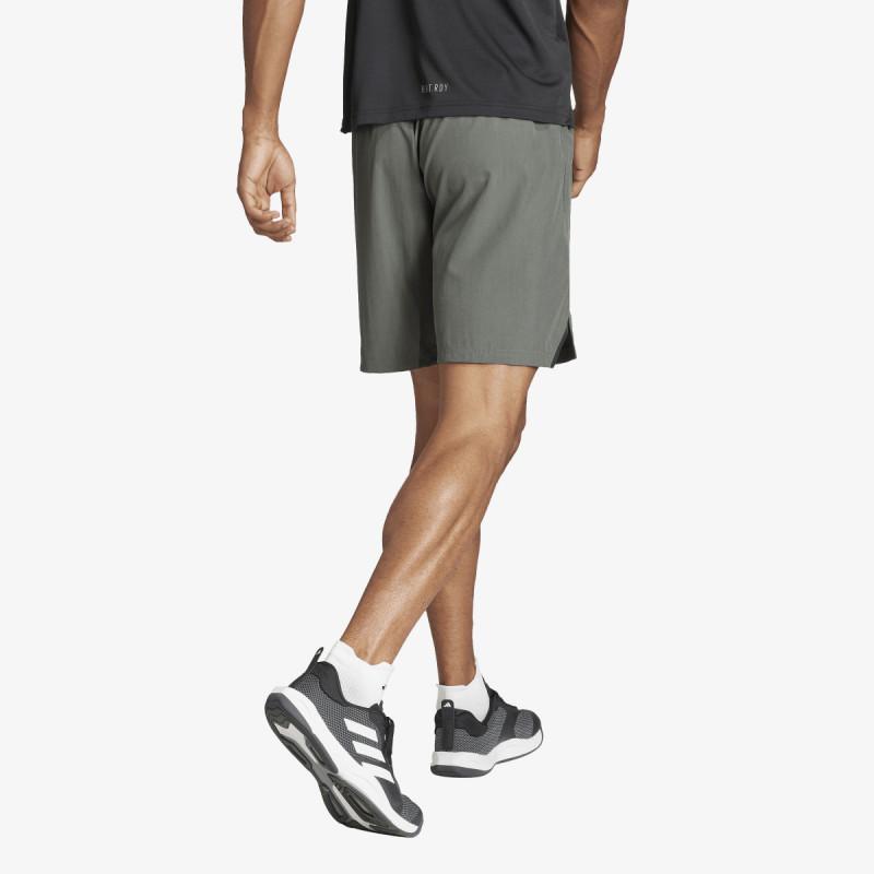 adidas Къси панталони D4T SHORT 