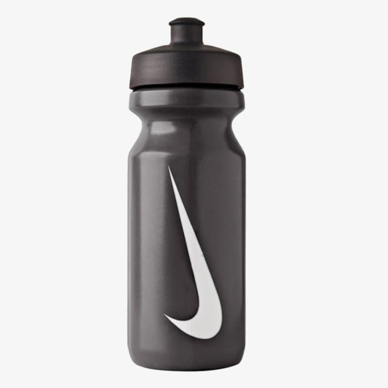 Nike Бутилка за вода NIKE BIG MOUTH BOTTLE 2.0 22 OZ 